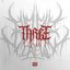 THREE