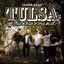 Tulsa Turnaround