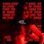 What She Could Not Tell (Remix Edition) - Single