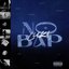 NO BAP - Single
