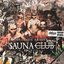 Saunaclub [Explicit]