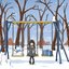miniworks#1_2019winter