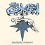 Celestial/Insanity - Single