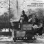 Pretzel Logic (1999 Japan SHM-CD)