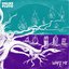 Wake Me - Single