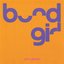 Bond Girl - Single