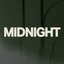 Midnight (INHALT Remix)
