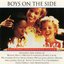Boys On The Side
