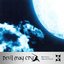 Devil May Cry 3 Original Soundtrack