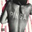 Pinga