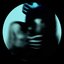 Sade - Pearls (Callio Remix)