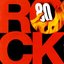 Rock 80