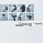 Traversal Tapes