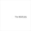 White Album 1