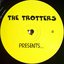 Trotters Independent Traders 6