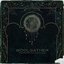 Programmes: Vol. I - The Pleasure Principle