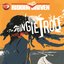 Riddim Driven - Bingie Trod