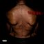 VILLE (feat. Rim'K)
