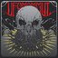 Crookhead EP