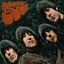 Norwegian Wood (This Bird Has Flown) (Second Version - Take 2)