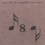 Return of Flexi-Pop, Volume 8