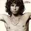 The Best of the Doors - Limited Edition