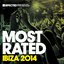 Defected Presents The Opening Party Ibiza 2014