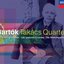 The 6 String Quartets