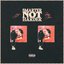 Smarter Not Harder (feat. Larry June)