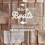 Bark Boats