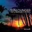 The Downtempo Edition (By Roger Shah)