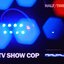 TV Show Cop