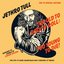 Too Old to Rock 'n' Roll: Too Young to Die! (Steve Wilson Remix)