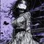i will disappear. (breakcore)