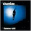 Chambao - Flamenco Chill CD1