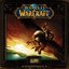 World Of Warcraft SoundTrack
