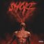 Smoke