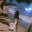 Paradise Dreams