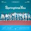 Springtime In You