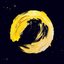 Moondance
