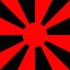 Red Sun