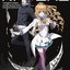 Tokyo Ravens Original Soundtrack vol.1