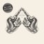 The Upper Hand (Deluxe Version)