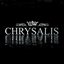 Chrysalis