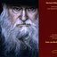 Nitsch: Symphony No. 9