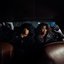 DREAMS ON THE PASSENGER SEAT [Explicit]