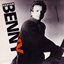 Benny From Here