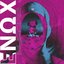 Aurora [Explicit]