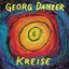 Kreise