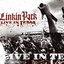 Live In Texas (Audio/Video Deluxe Edition)